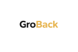 GroBack - Home